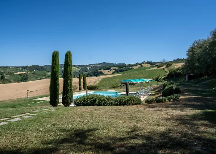 Ca' Lupino