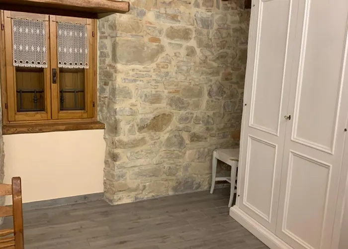 Casa di Adele