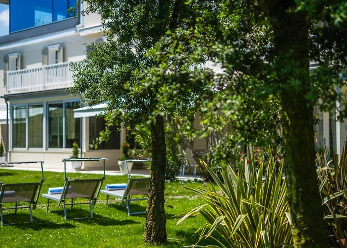 Villa Guidi 10 Emma Villas